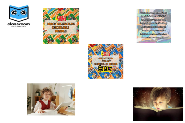 Early Readers: Engaging Books for Little Learners