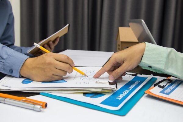 ACT vs SAT: A Detailed Comparison to Help You Choose the Right Exam