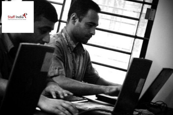 Smart Ways to Handle Customer Support for Small Businesses