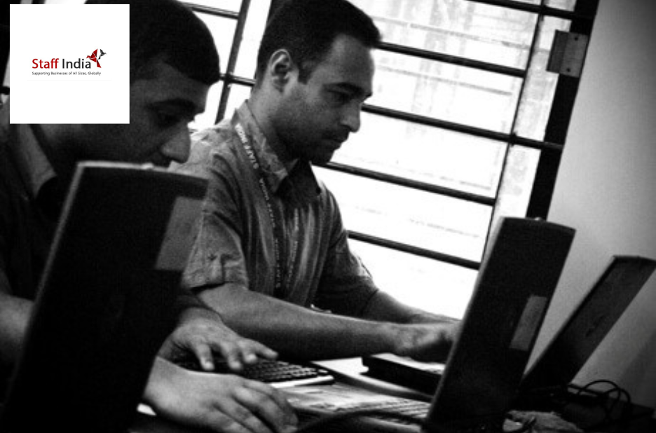 Smart Ways to Handle Customer Support for Small Businesses