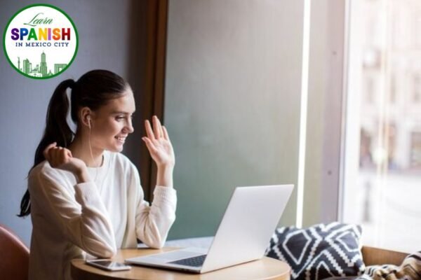 Master Spanish in the Heart of Mexico City: Immersive Programs