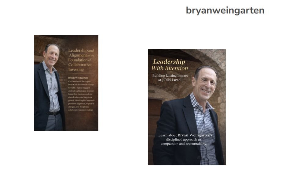 Market Insights from a Leading Investment Group