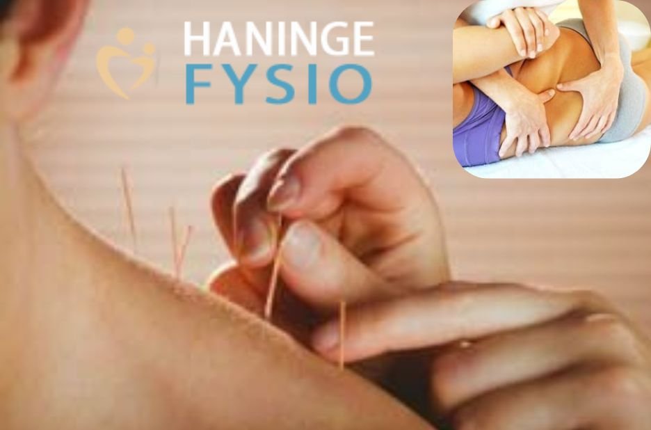 Avancera din återhämtning med anpassad rehab i din region