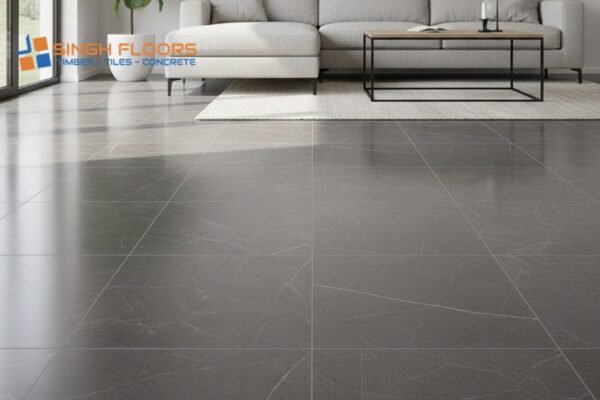 Premium Melbourne Concrete Floors for Homes and Businesses