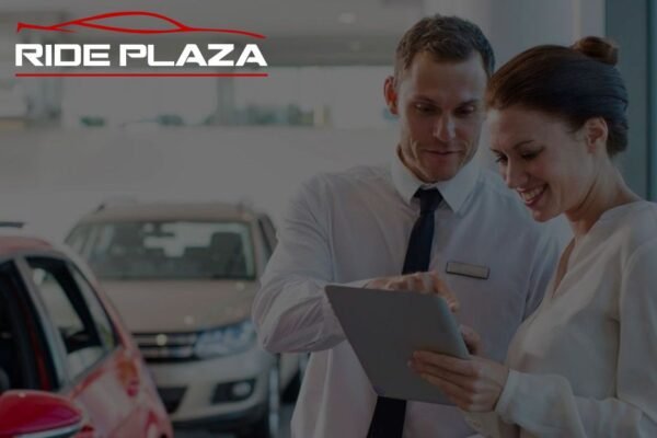 Discover Top-Quality Used Cars Local to You