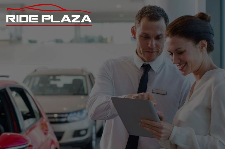 Discover Top-Quality Used Cars Local to You