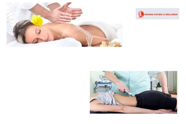 Revitalise Your Body with Expert Massage in Caledon