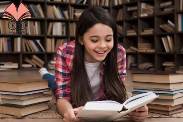 Explore Inspiring Religious Books for Indian Readers