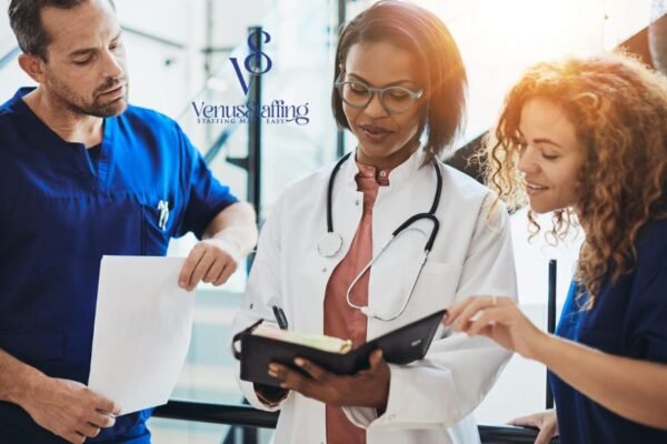 Indiana Small Business Staffing: Local Hiring Made Easy
