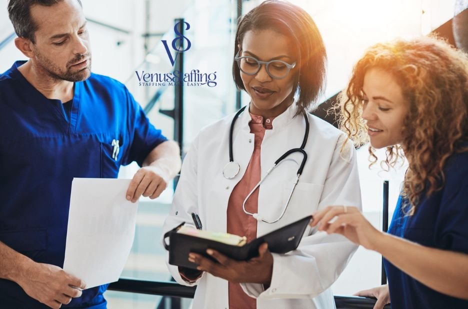 Indiana Small Business Staffing: Local Hiring Made Easy