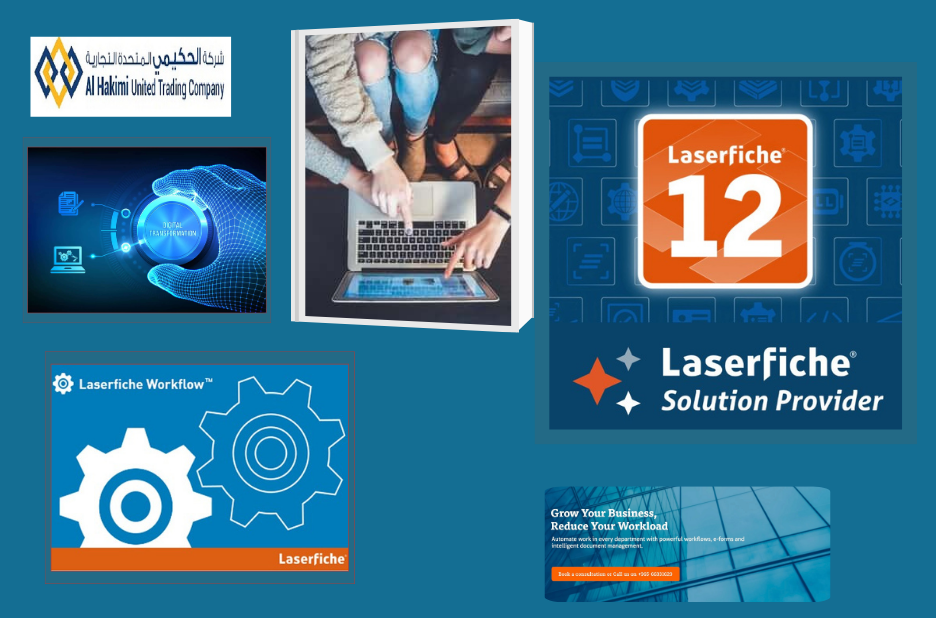 Reimagine Customer Engagement with Powerful CRM Solutions