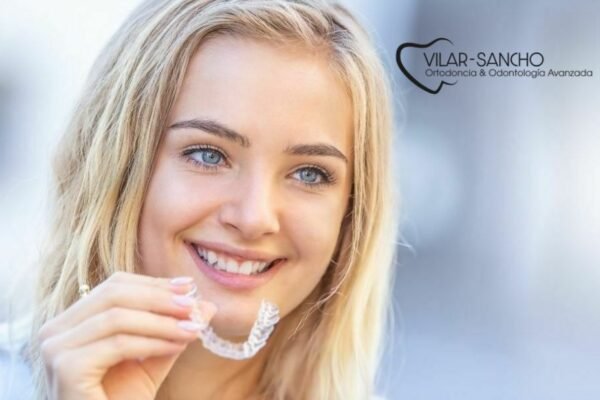 Sonrisa perfecta: tu clínica dental de confianza en Pozuelo