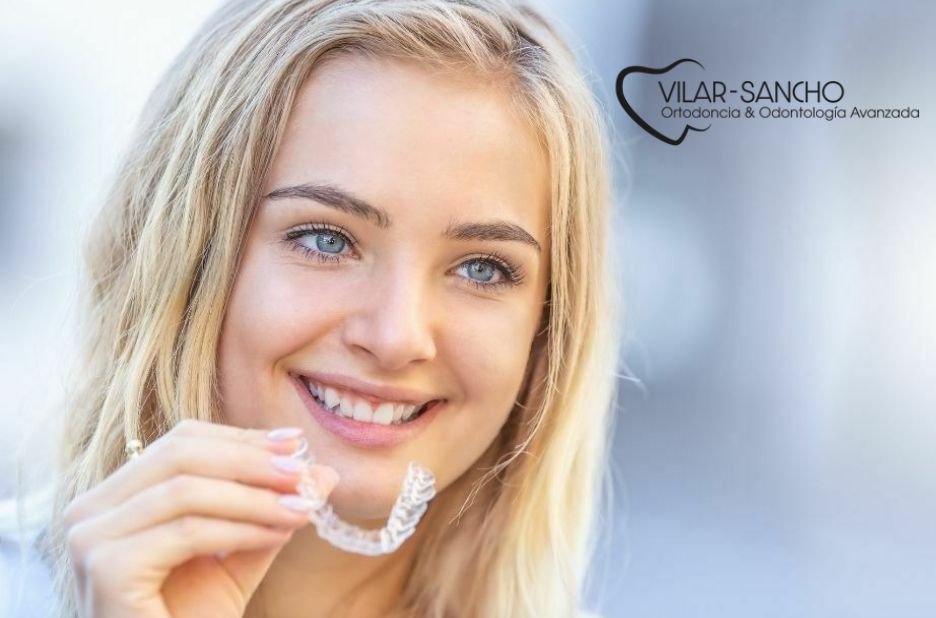 Sonrisa perfecta: tu clínica dental de confianza en Pozuelo