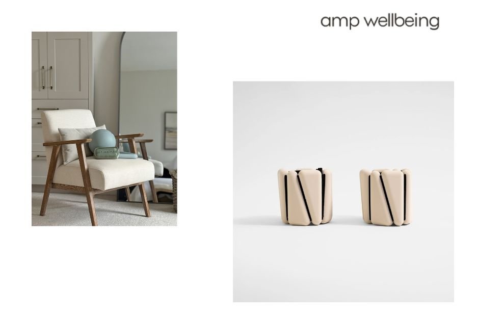 Discover Top-rated Fitness and Wellbeing Essentials for Every Lifestyle
