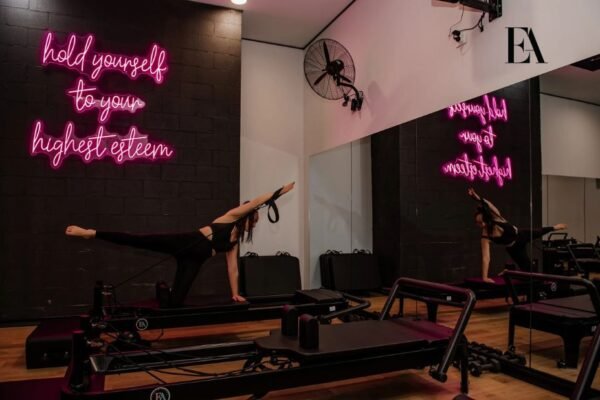 High-Intensity Interval Workouts in Hallett Cove – Get Fit Fast