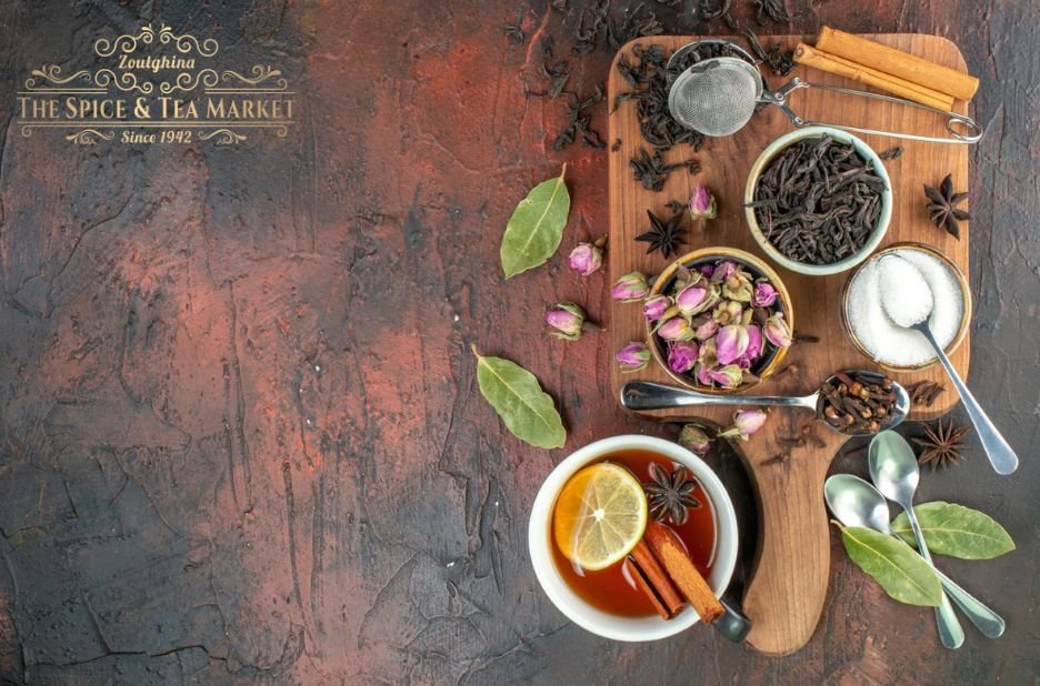 Discover the Delicacy of Darjeeling White Tea online today