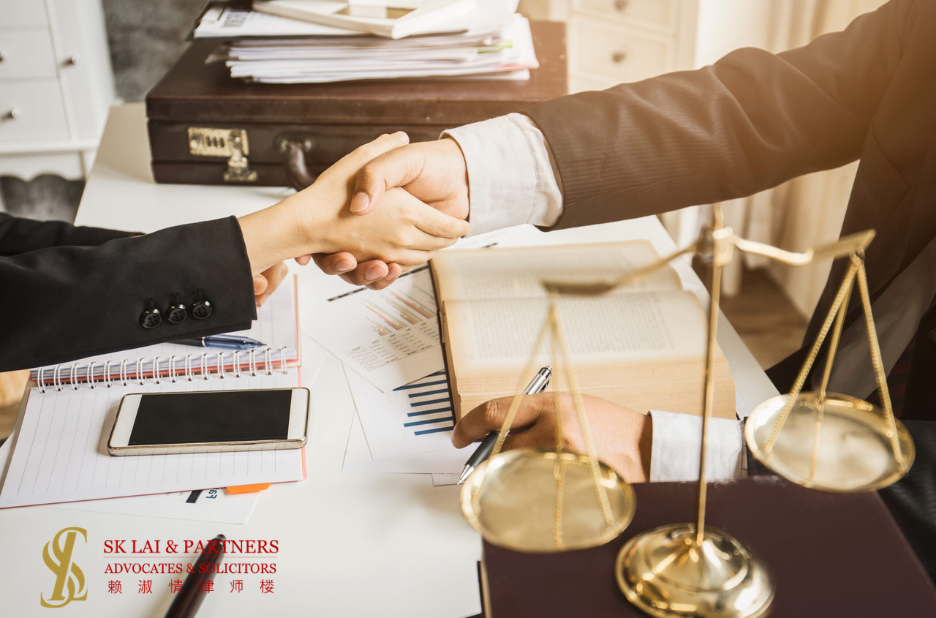 Navigating Tech Law in Malaysia: Compliance, Privacy, and Innovation