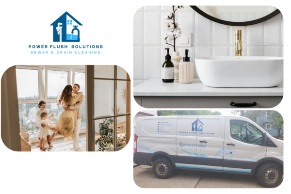 Emergency Toilet Repair in Euclid, OH — Fast, Honest, Local Service