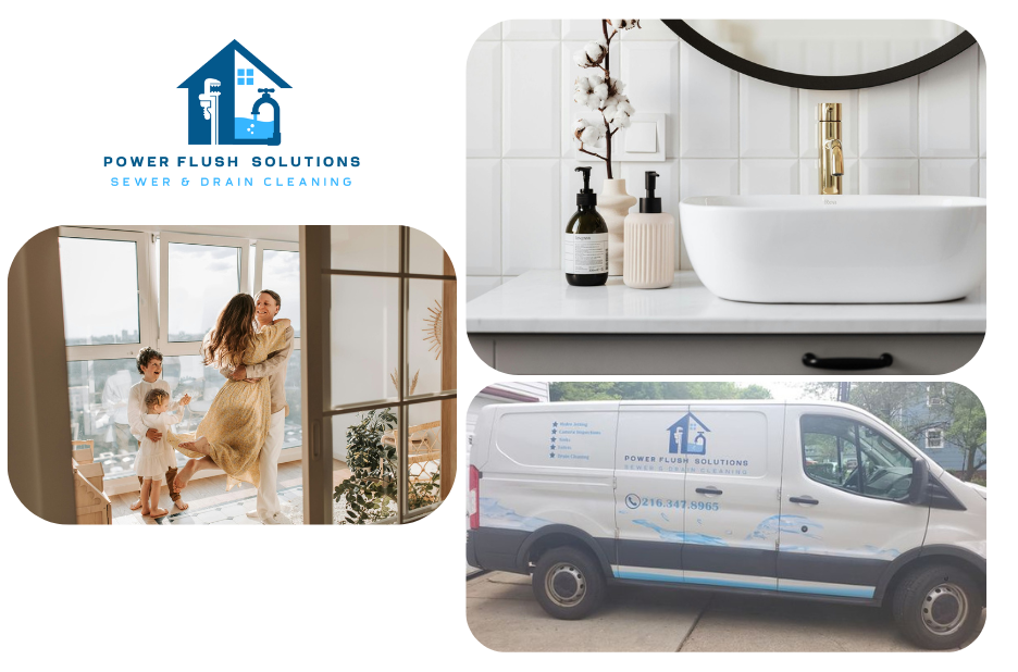 Emergency Toilet Repair in Euclid, OH — Fast, Honest, Local Service