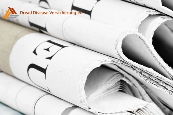 Rundumschutz bei schweren Erkrankungen: Versicherungen vergleichen