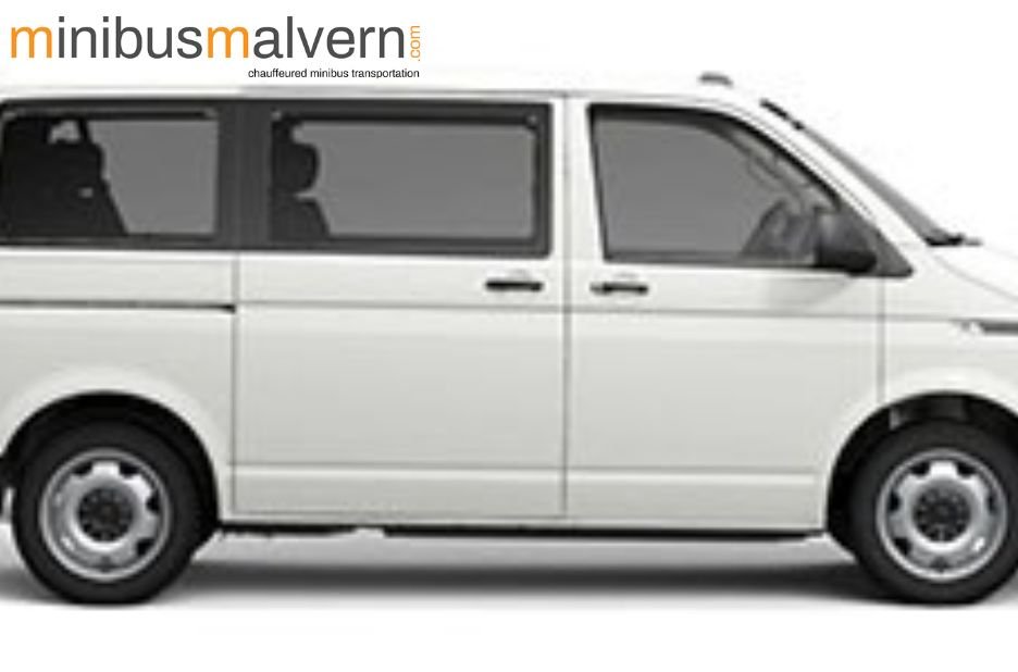 Reliable Malvern Airport Transfers for Large Groups