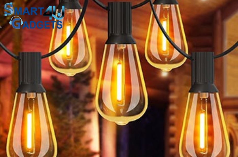 Contemporary Style and Warm Ambience Using Modern indoor wall lights