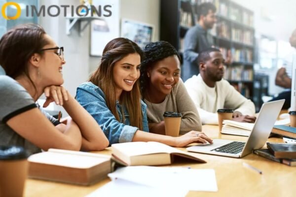 Affordable Eye Tracking Solutions for Research and Design