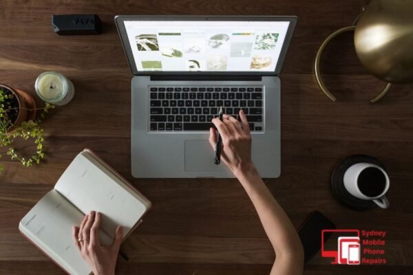 Top-Quality Phone Repairs in Sydney – Fast, Trusted Service