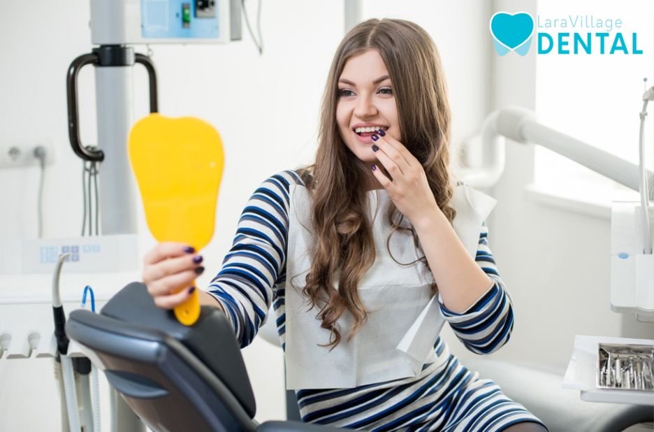 Trusted Dental Care in Corio for Your Family