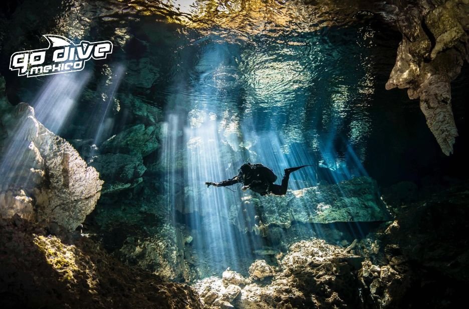 Discover Tulum’s Top Scuba Sights: Dive Guides and Tips