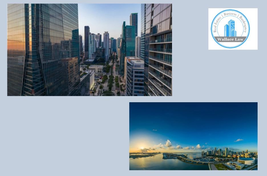 Trusted West Palm Beach Bankruptcy Help from a Local Attorney
