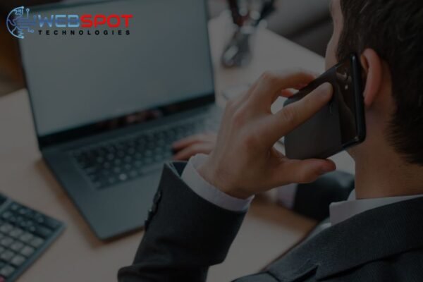 Boost Your Site’s Performance with a Trusted Technical SEO Partner