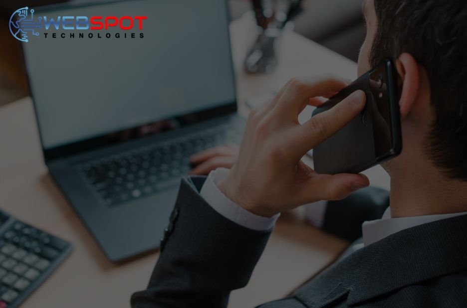 Boost Your Site’s Performance with a Trusted Technical SEO Partner