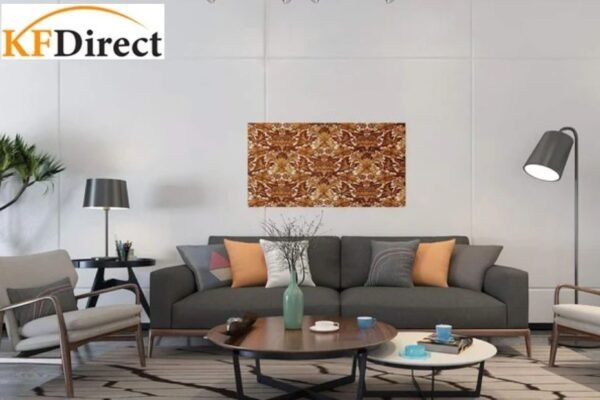 Brighten Your Living Spaces Easily When You Buy indoor ceiling lights
