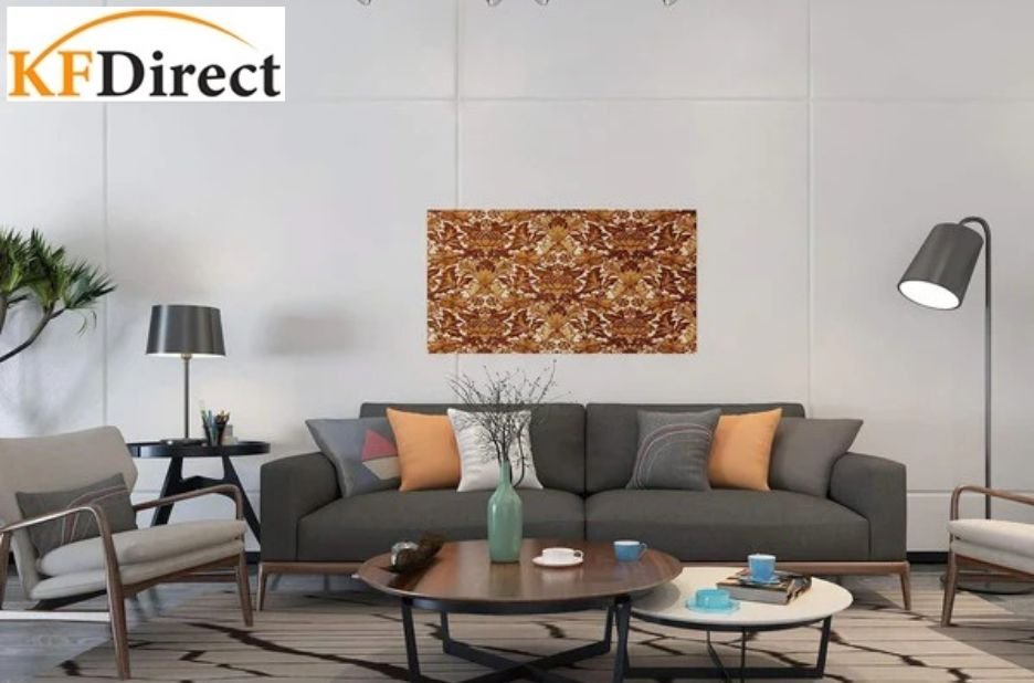 Brighten Your Living Spaces Easily When You Buy indoor ceiling lights