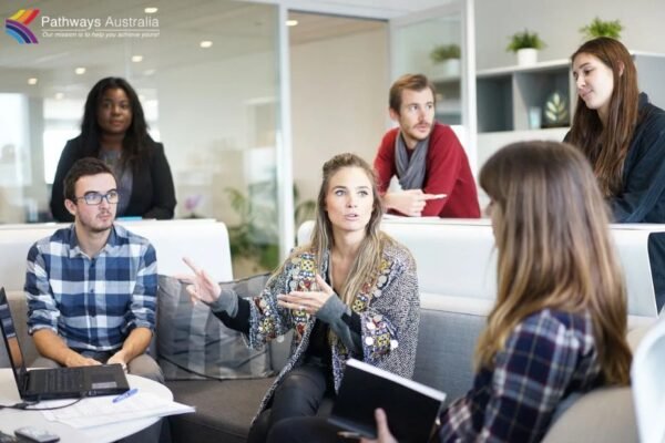 Elevate Client Care with a Practical Online Course in Melbourne