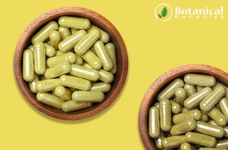Shop Premium Kratom Online: Safe, Discreet & Fast Delivery
