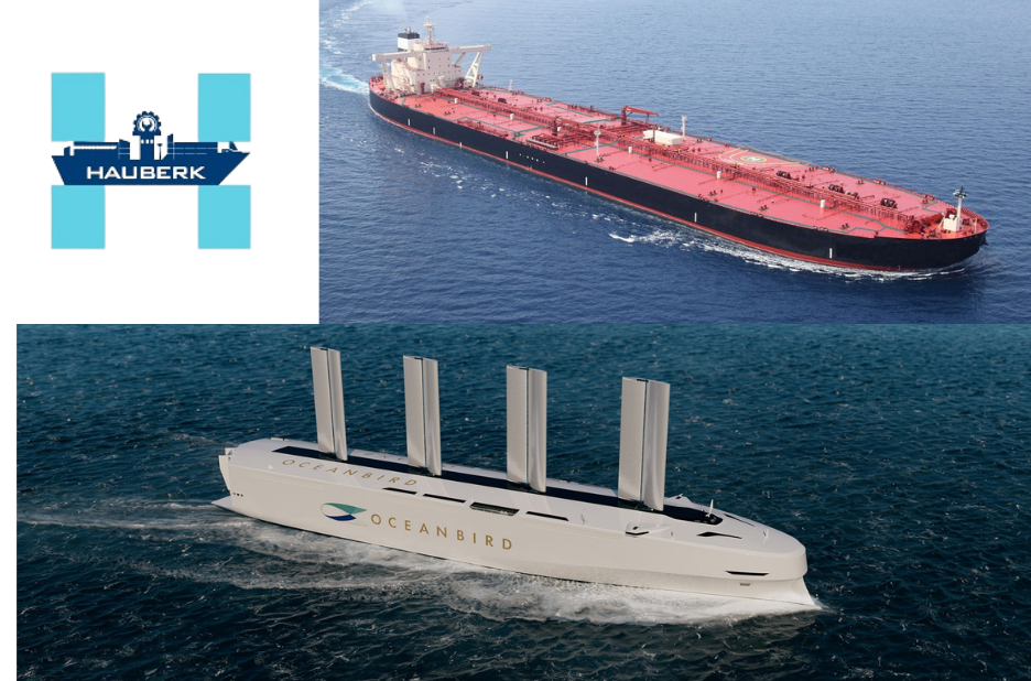 Trusted Rexnord Parts Distributor in Qatar for Industrial Excellence