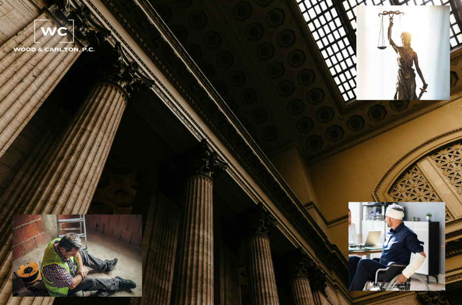 Navigating Disability Benefits: A Clear Guide to SSDI Options