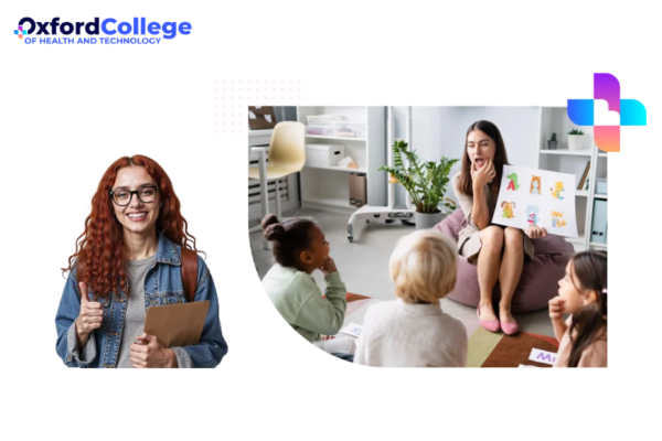 Advance Your CAREER with a Melbourne Aged Care Program