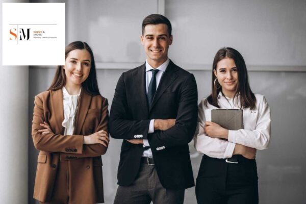 خدمات ترويج الأحداث في الكويت بخبرة ومصداقية