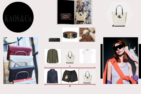 Discover the Latest UGG Collection: Style, Comfort and Luxury