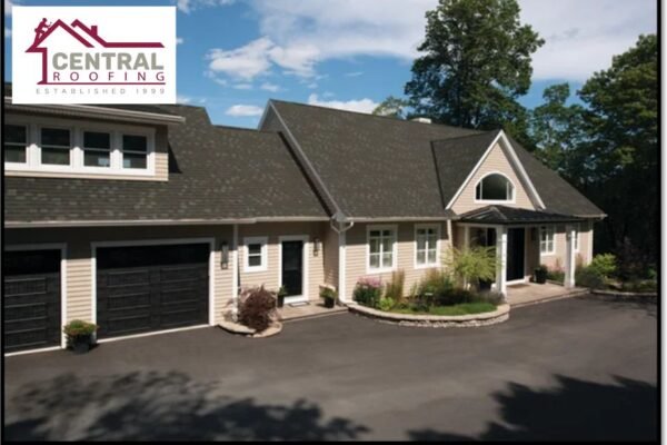 Top Halifax Roofing Experts for Repairs, Replacements & Inspections
