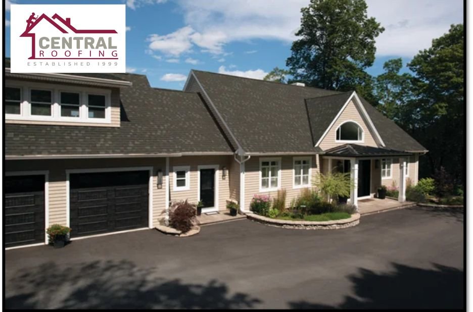 Top Halifax Roofing Experts for Repairs, Replacements & Inspections
