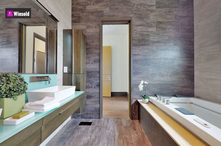 Explore Toronto Homes with Immersive 360° Virtual Tours