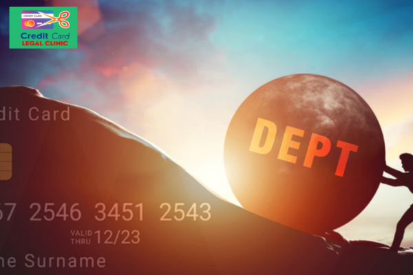 Smart Strategies for Navigating Card Debt Settlement Services