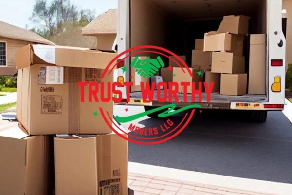 Top-rated Memphis Moving Experts for a Smooth Relocation