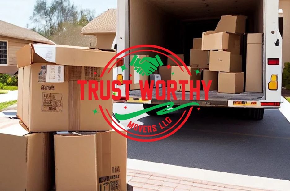 Top-rated Memphis Moving Experts for a Smooth Relocation