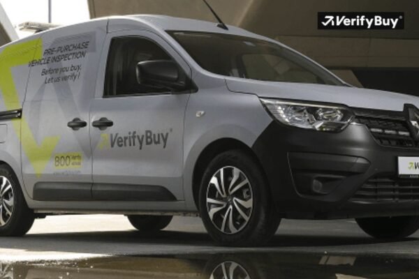 Unlock Confidence: Comprehensive Vehicle Check Before You Buy