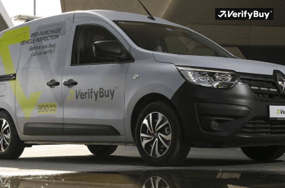 Unlock Confidence: Comprehensive Vehicle Check Before You Buy